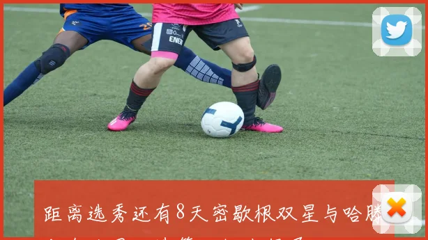 距离选秀还有8天密歇根双星与哈滕老乡共同入选第二批小绿屋